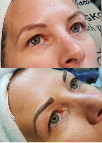 Lash & Brow Haus - Click Find 2