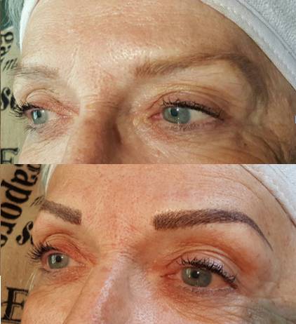 Lash & Brow Haus - Click Find 3