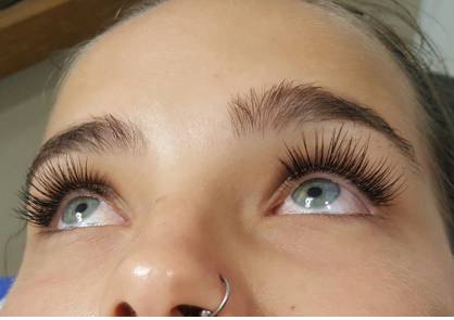 Lash & Brow Haus - Click Find 4