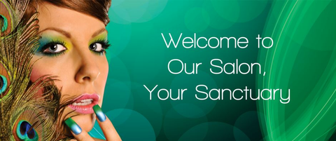 Beauty Worx - Click Find 0