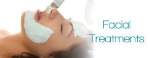Beauty Worx - Click Find 1
