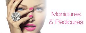 Beauty Worx - Click Find 2