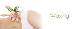Beauty Worx - Click Find 3