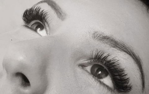 Just Perfect Beauty - Click Find 0