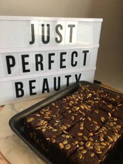 Just Perfect Beauty - Click Find 7