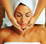 Ultra Essence Skin  Body - Click Find