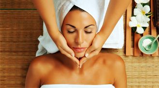 Ultra Essence Skin & Body - Click Find 0