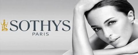 De’Bella Body & Beauty - Click Find 0