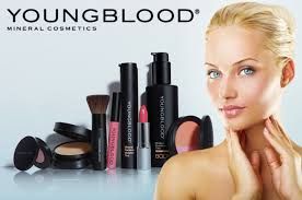 De’Bella Body & Beauty - Click Find 2