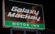Galaxy Mackay Motor Inn - thumb 2