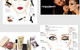 Image Beauty & Hair - thumb 2