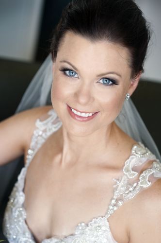 Funk It Up Makeup - Click Find 1