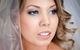 Funk It Up Makeup - thumb 2