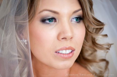 Funk It Up Makeup - Click Find 2