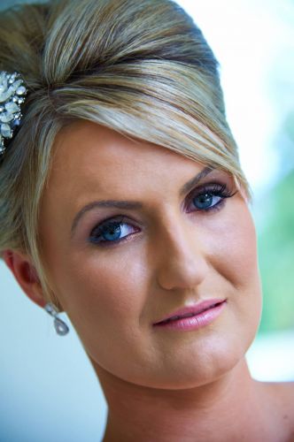 Funk It Up Makeup - Click Find 4