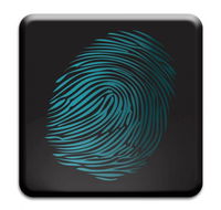 Allure Laser  Skin Clinic - Click Find