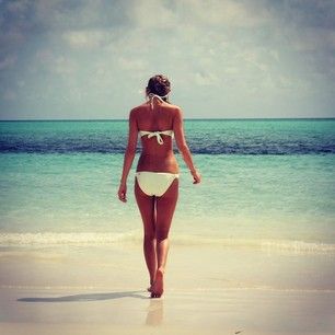 Cheryl Green Spray Tanning Service - Click Find 3