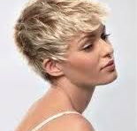 Salon Rio Hair Nails  Beauty - Click Find