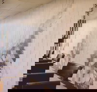 Blessed Hair Lounge - Click Find