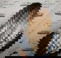 Gina T Hair  Beauty - Click Find