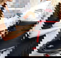 Hypoxi Body Boutique - Click Find