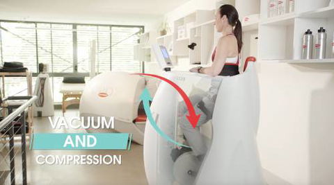 Hypoxi Body Boutique - Click Find 1
