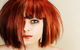 Hairway - thumb 1