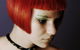 Hairway - thumb 4