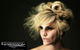 Hairway - thumb 5