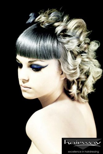 Hairway - Click Find 6