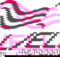 Klippitz Hair  Beauty - Click Find
