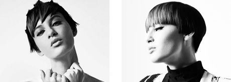 Klippitz Hair & Beauty - Click Find 2