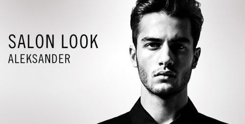 Klippitz Hair & Beauty - Click Find 3
