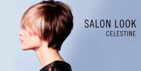 Klippitz Hair & Beauty - Click Find 5