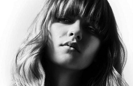 Klippitz Hair & Beauty - Click Find 6