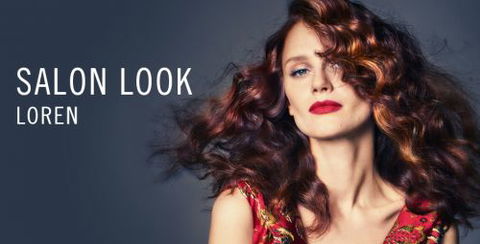 Klippitz Hair & Beauty - Click Find 9