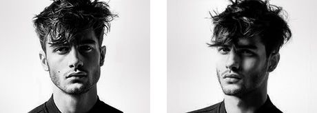 Klippitz Hair & Beauty - Click Find 11