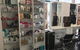 Klippitz Hair & Beauty - thumb 15