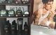 Klippitz Hair & Beauty - thumb 19