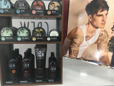 Klippitz Hair & Beauty - Click Find 19