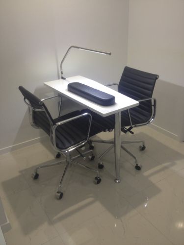 Alli’s Beauty - Click Find 2