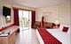 Ocean International Hotel - thumb 0