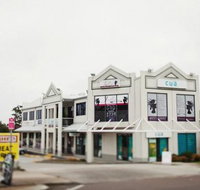 Janelles Hair  Beauty - Click Find