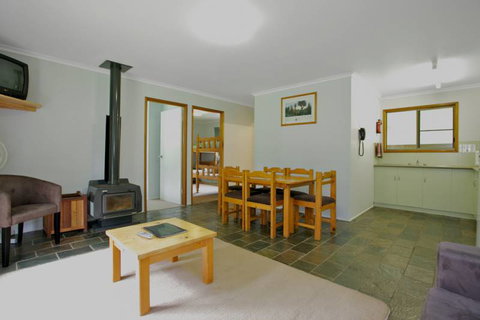 Broken River Mountain Resort - Bet 4u 2