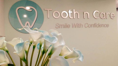 Tooth N Care - Click Find 1