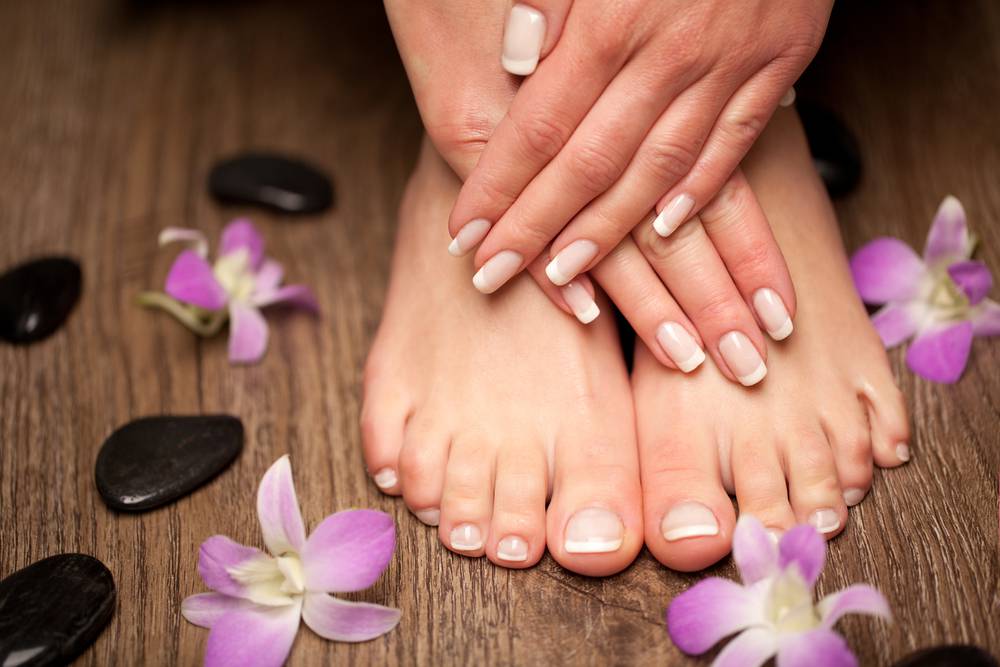 Beauty Salons Mount Isa QLD Click Find
