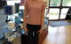 Beauty Therapy College Of Australia - thumb 0