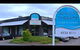 Beauty Therapy College Of Australia - thumb 1