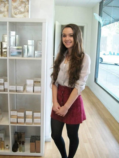 Beauty Therapy College Of Australia - Click Find 2