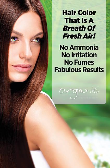 Fantasy Hair Skin And Body - Click Find 1